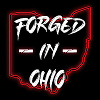 Forged in Ohio