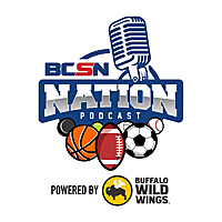 The BCSN Nation Podcast