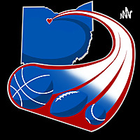 Heart of Ohio Sports