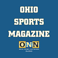 Ohio Sports Magazine