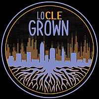 LoCLE Grown