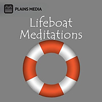 Lifeboat Meditations