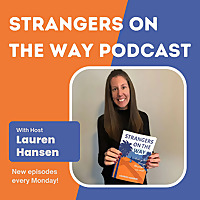 Strangers on The Way
