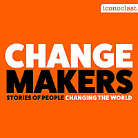 ChangeMakers
