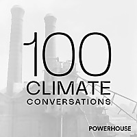 100 Climate Conversations