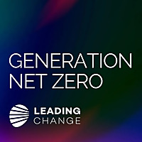 Generation Net Zero