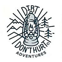 Dirt Don't Hurt Adventures