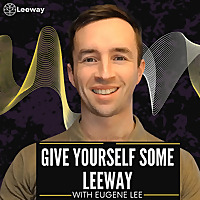 Give Yourself Some Leeway: Burnout Recovery for High Achievers