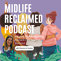 Midlife Reclaimed