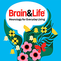 Brain & Life