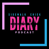 Sidewalk Chick Diary