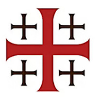 Covenant Community Presbyterian Church of Ohio