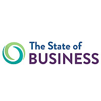 The State of Business with the Ohio Society of CPAs