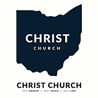 Christ Church Ohio   All Campuses