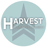 Harvest Community Church Ohio