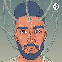 Alexander Emmanual Sandalis Talking Chimps Podcast ?