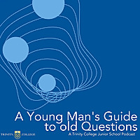 A Young Man's Guide to Old Questions
