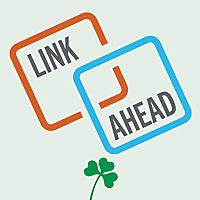 Link Ahead with the City of Dublin, Ohio