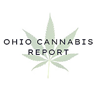 Ohio Cannabis Report