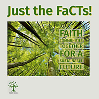 Just the FaCTs from FaCT