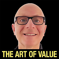 The Art of Value
