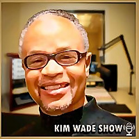 The Kim Wade Show