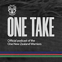 One New Zealand Warriors | One Take