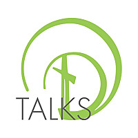 Discovery Church Talks