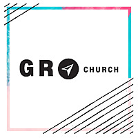 GR.Church