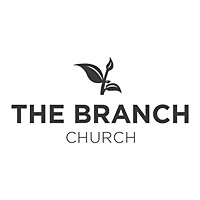 The Branch Church
