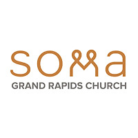 Soma Grand Rapids Church