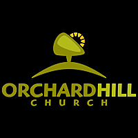 Orchard Hill Church