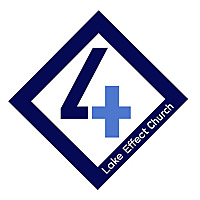 Stello Grove, Grand Rapids MI