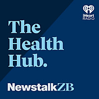 The Health Hub