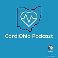 CardiOhio Podcast