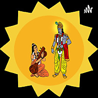 Pragmatic Bhakti Sutras