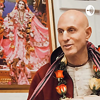 Living Bhakti