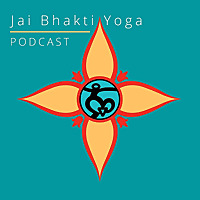 JBYF Podcast
