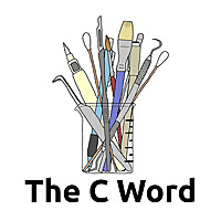 The C Word (M4A Feed)