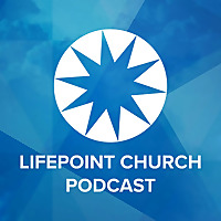 Plain City   Lifepoint Ohio