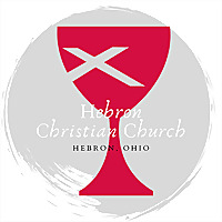 Hebron Christian Church, Ohio