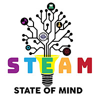 STEAM State of Mind