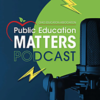 Public Education Matters
