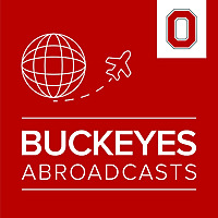 Buckeyes Abroadcasts