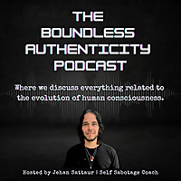 Boundless Authenticity