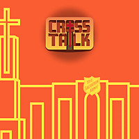 CrossTalk at the Kroc