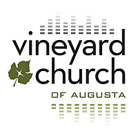 Vineyard Church of Augusta Podcast
