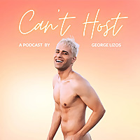 Can't Host: Gay, Bisexual, and Queer Men's Sex and Relationships