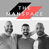 The Manspace