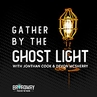Gather by the Ghost Light